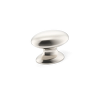 Bakes Cabinet Knob
