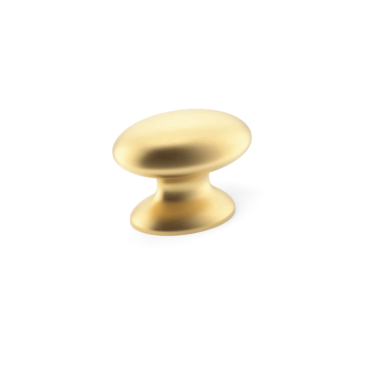 Bakes Cabinet Knob