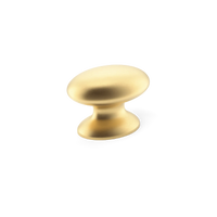 Bakes Cabinet Knob