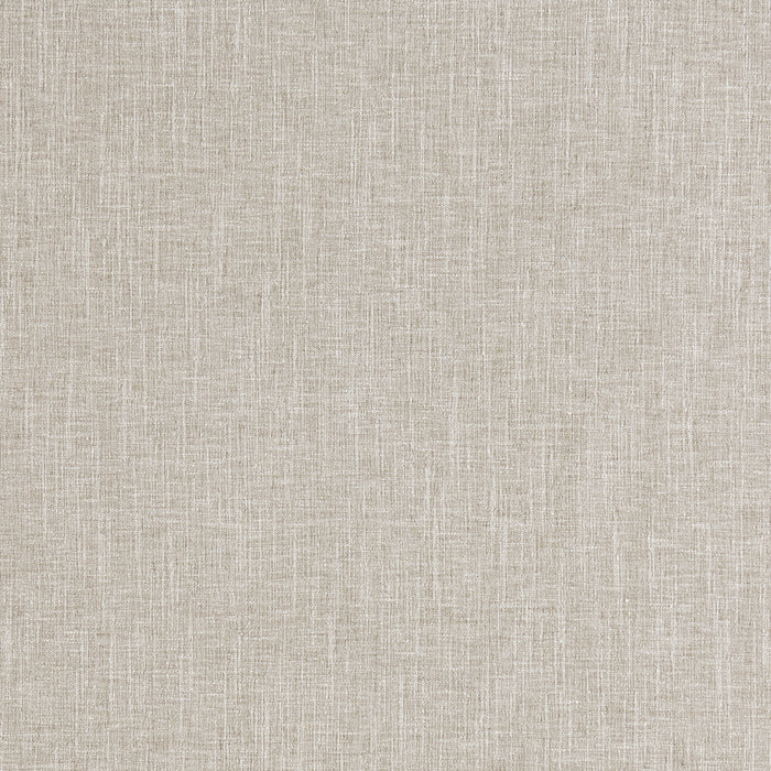 Beckett Long Sofa