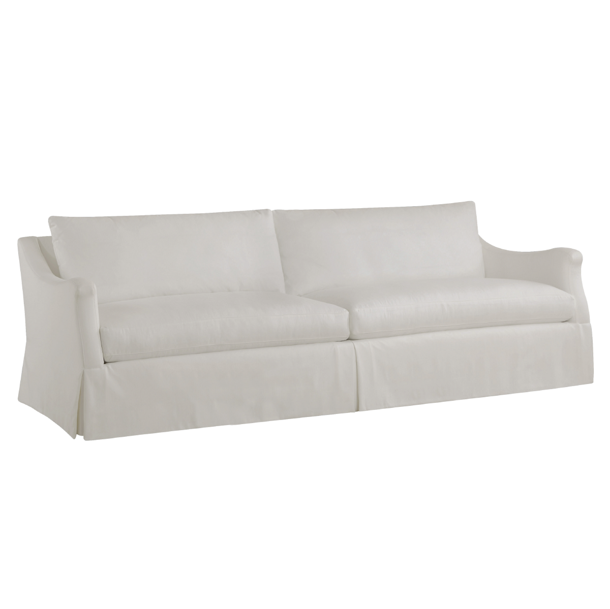 Beckett Long Sofa
