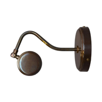 Hamilton Adjustable Picture Light