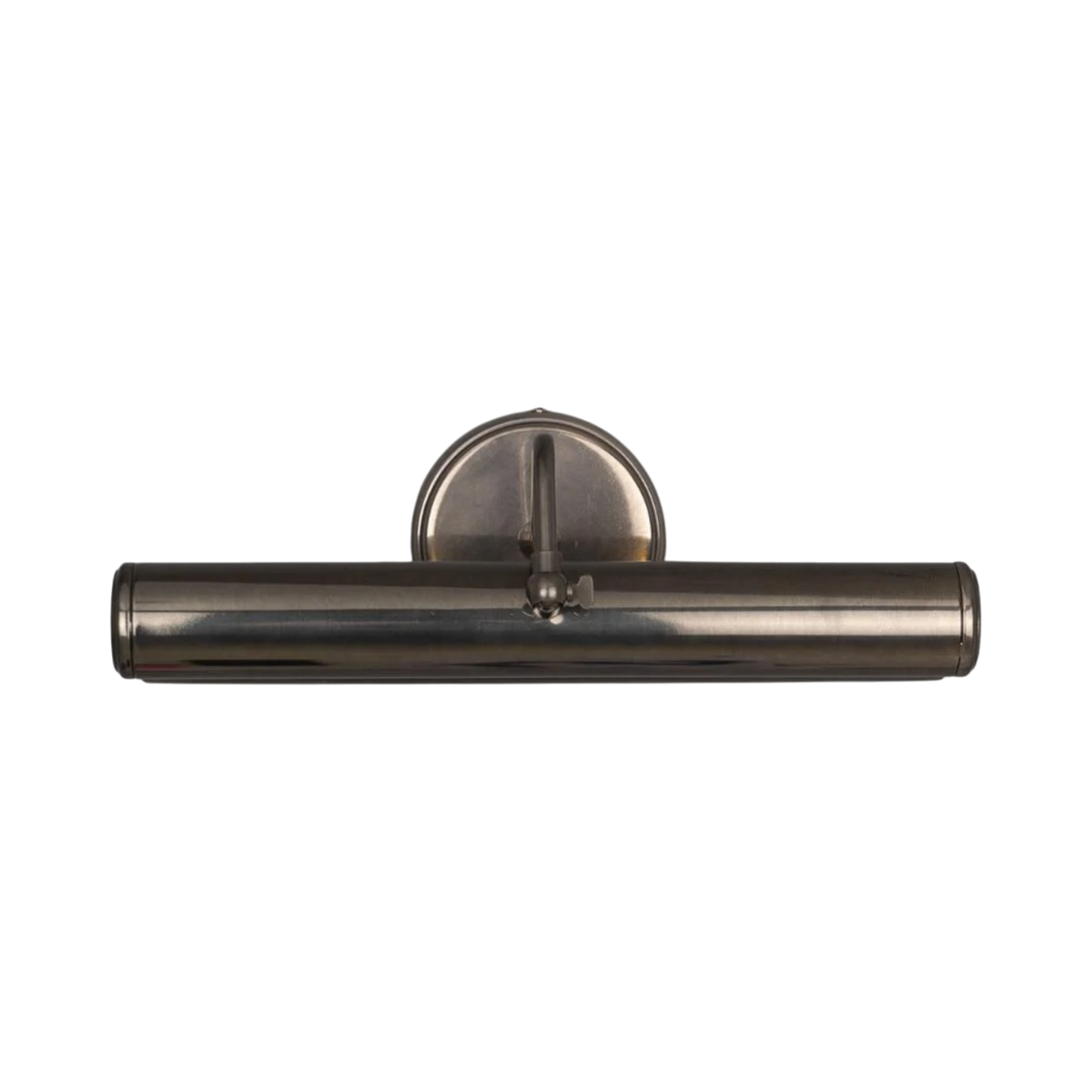 Hamilton Adjustable Picture Light