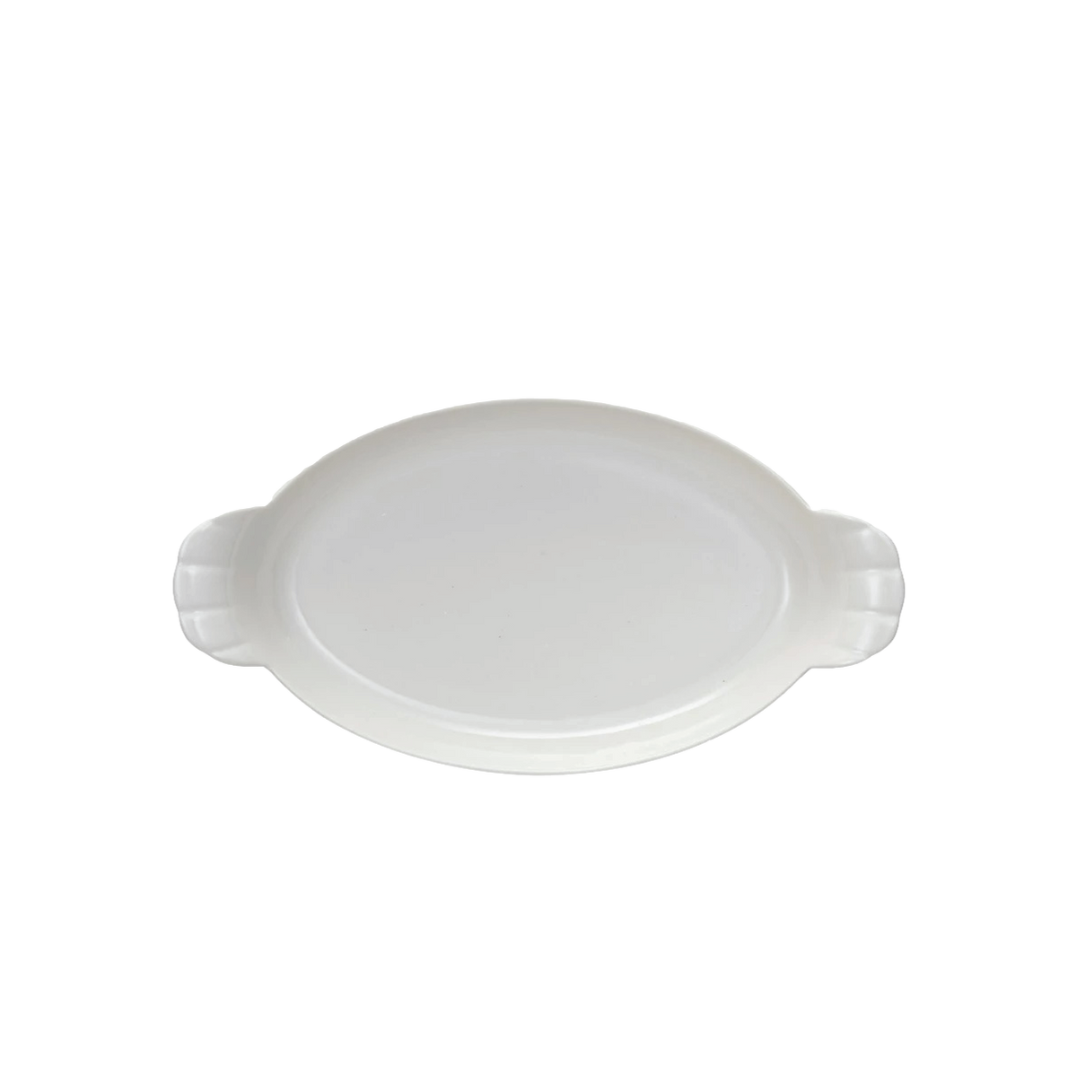 Blanco Stoneware Baker