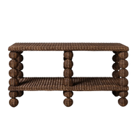 Bobbin Bench