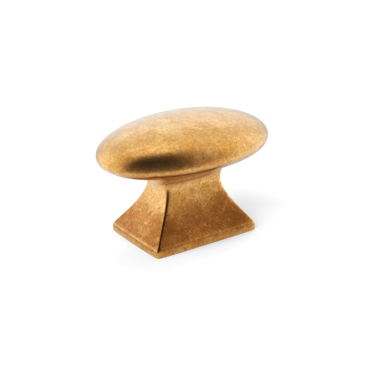 Bournville Cabinet Knob