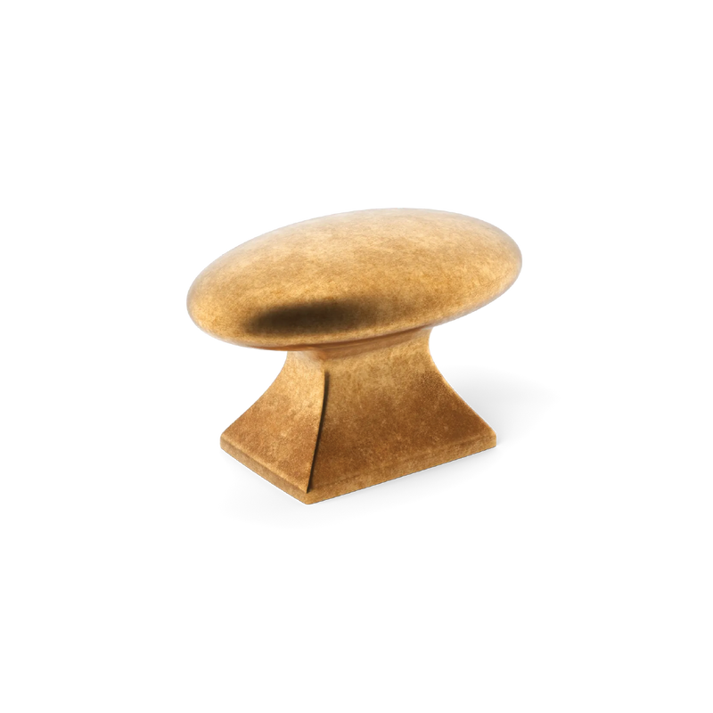 Bournville Cabinet Knob