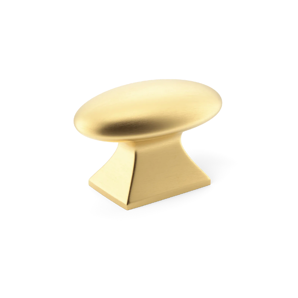Bournville Cabinet Knob