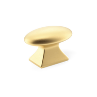 Bournville Cabinet Knob
