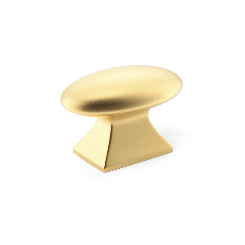 Bournville Cabinet Knob
