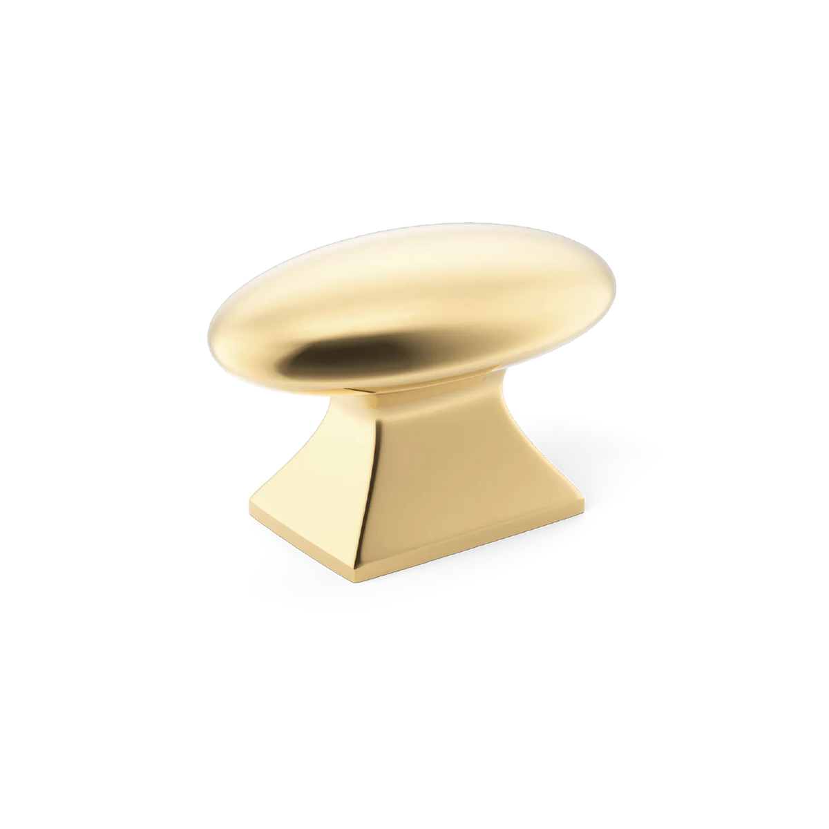 Bournville Cabinet Knob