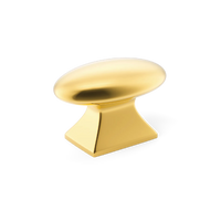 Bournville Cabinet Knob