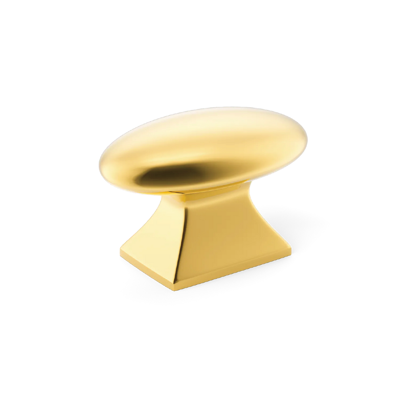 Bournville Cabinet Knob