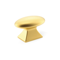 Bournville Cabinet Knob