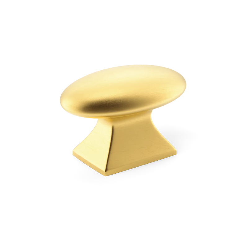 Bournville Cabinet Knob