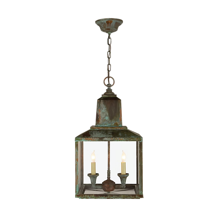 Brantley Lantern