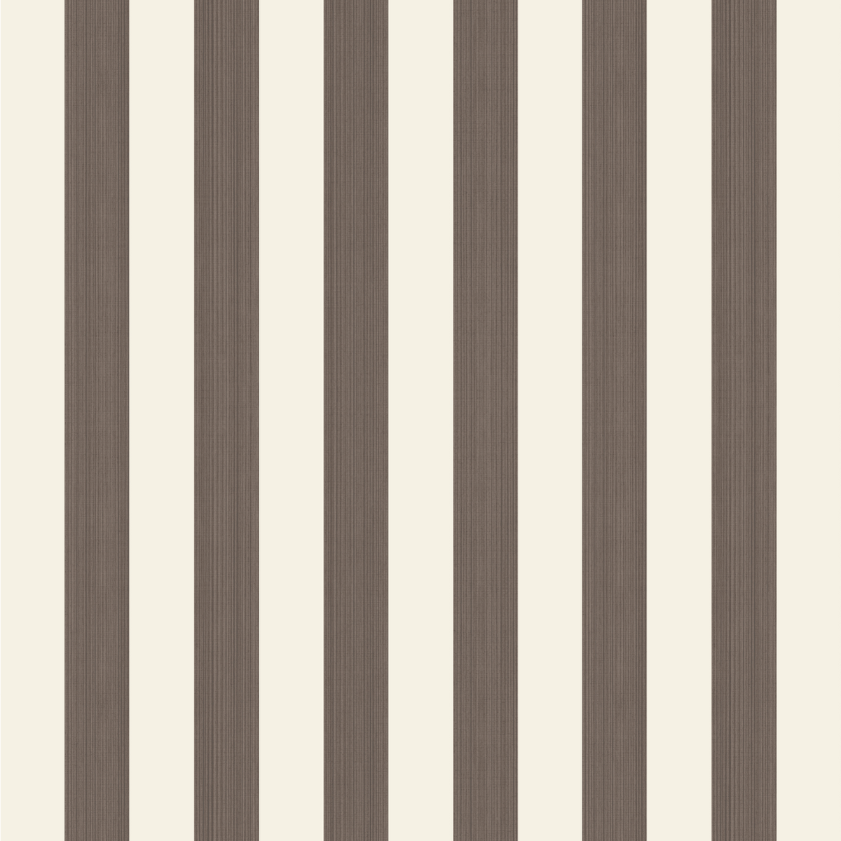 MH Wallpaper - Brush Stripes | English Linen