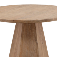 Bryson Dining Table