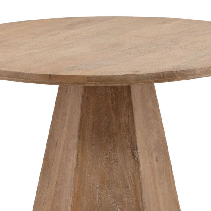 Bryson Dining Table