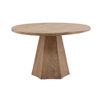 Bryson Dining Table