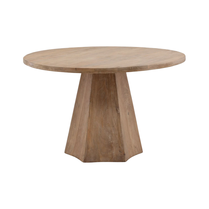 Bryson Dining Table