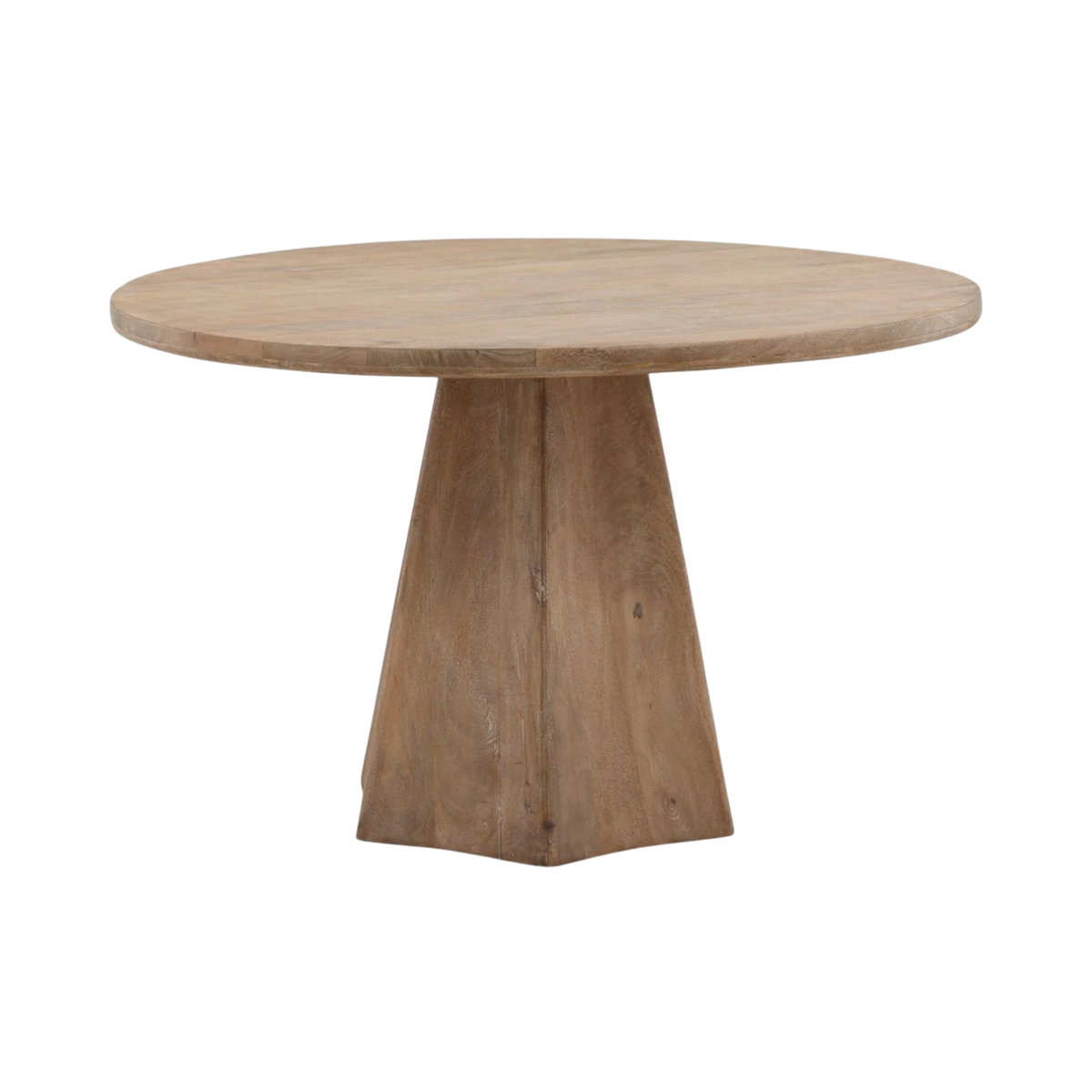 Bryson Dining Table