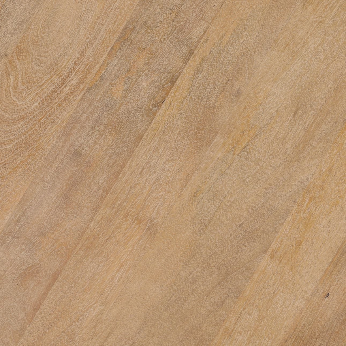 Bryson Dining Table