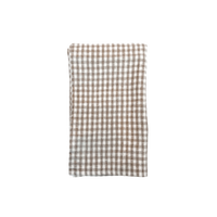 MH Tea Towel - Country Gingham