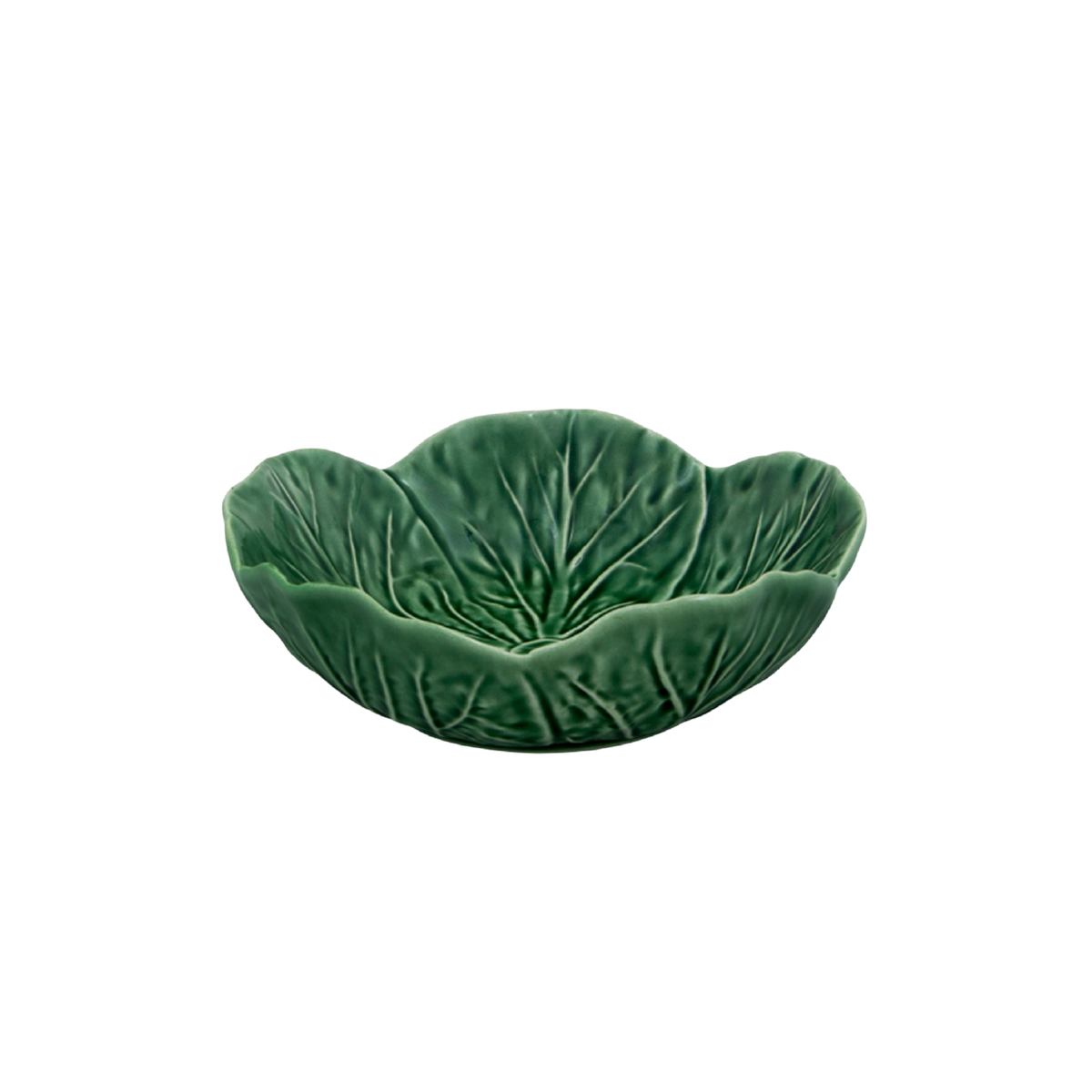 Cabbage Bowl