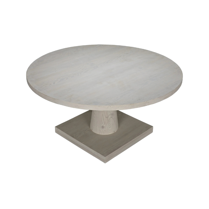 Campinas Dining Table