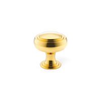 Carlton Cabinet Knob
