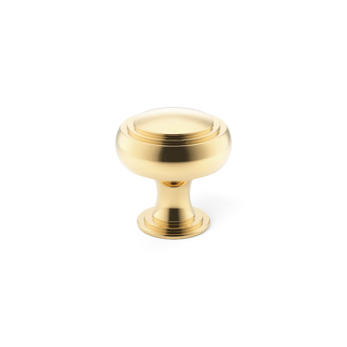Carlton Cabinet Knob