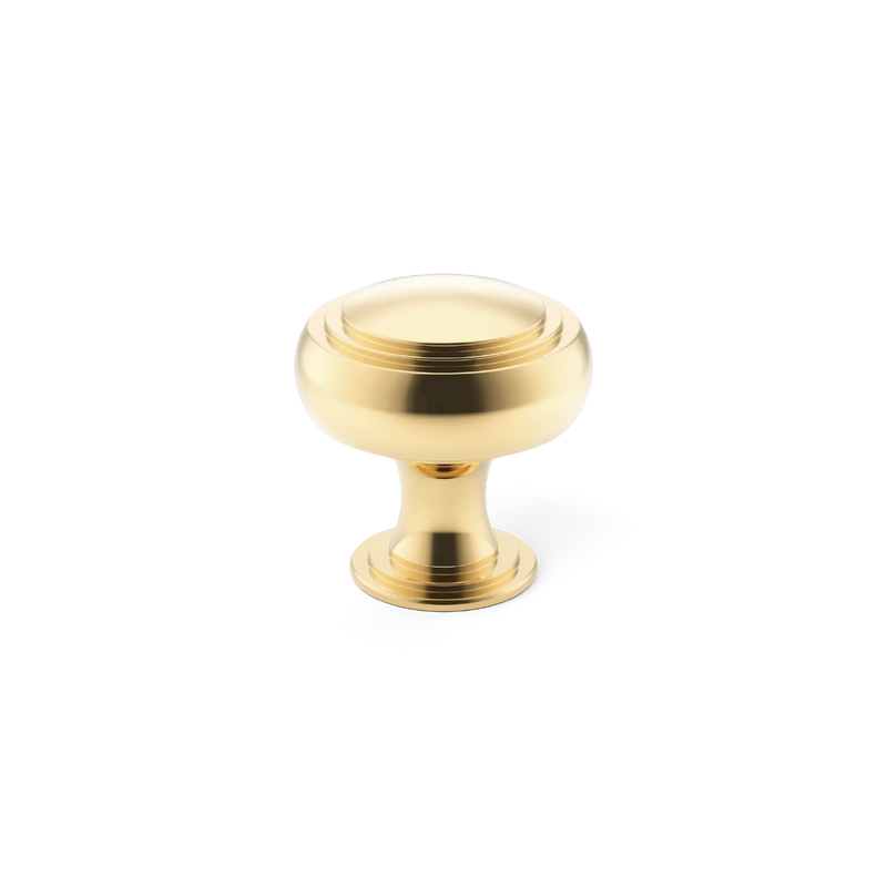 Carlton Cabinet Knob