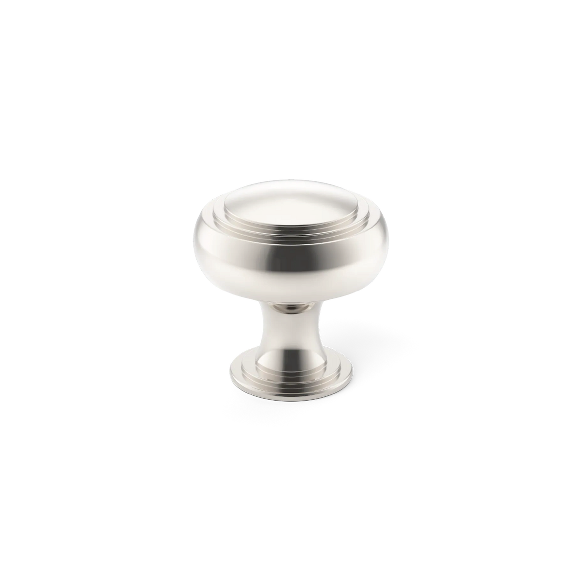 Carlton Cabinet Knob