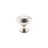 Carlton Cabinet Knob