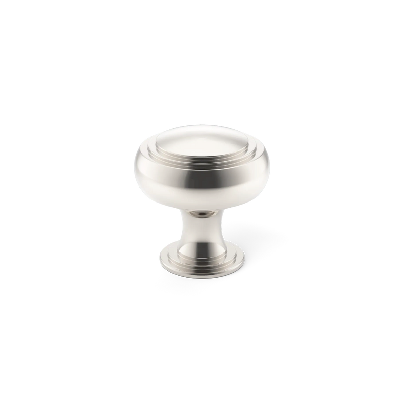 Carlton Cabinet Knob