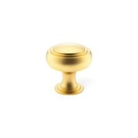Carlton Cabinet Knob