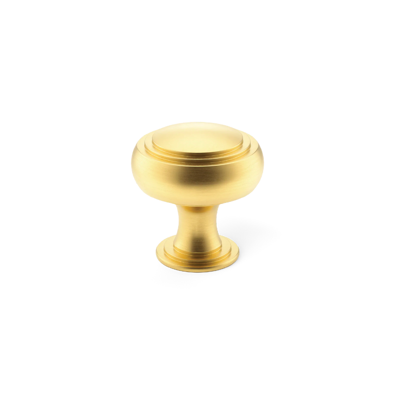 Carlton Cabinet Knob