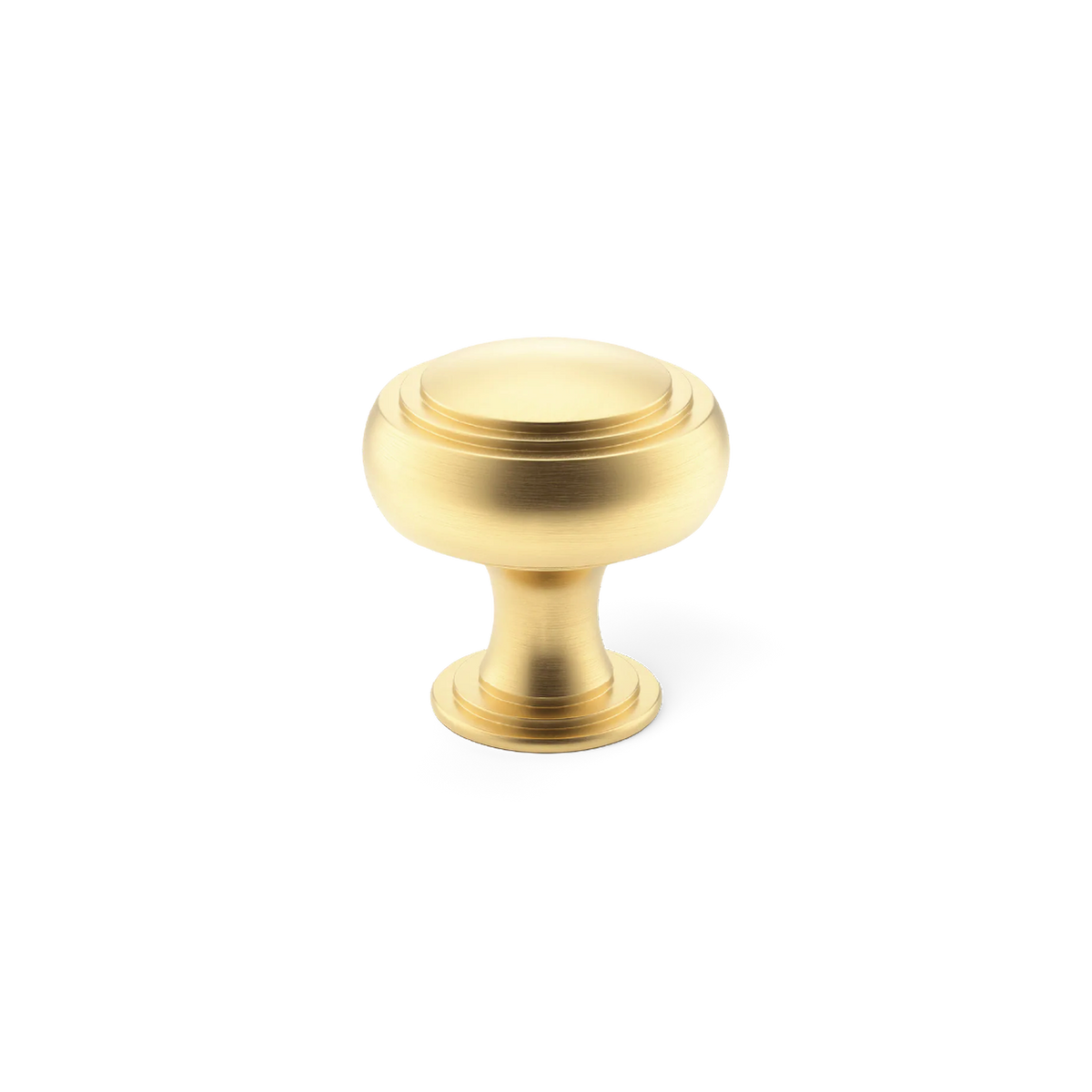 Carlton Cabinet Knob