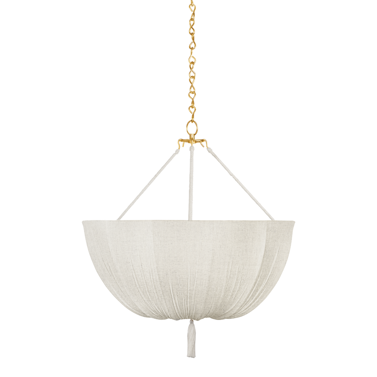 Carolina Pendant