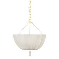 Carolina Pendant