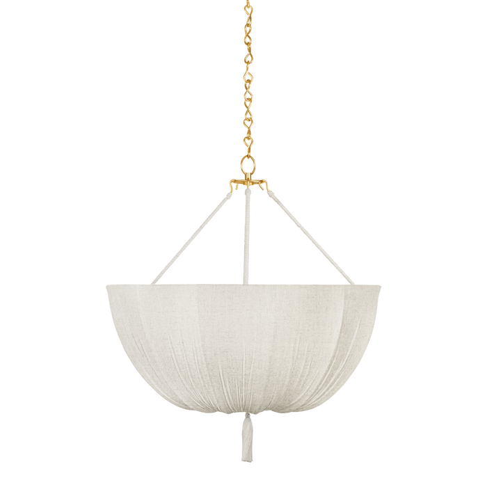 Carolina Pendant