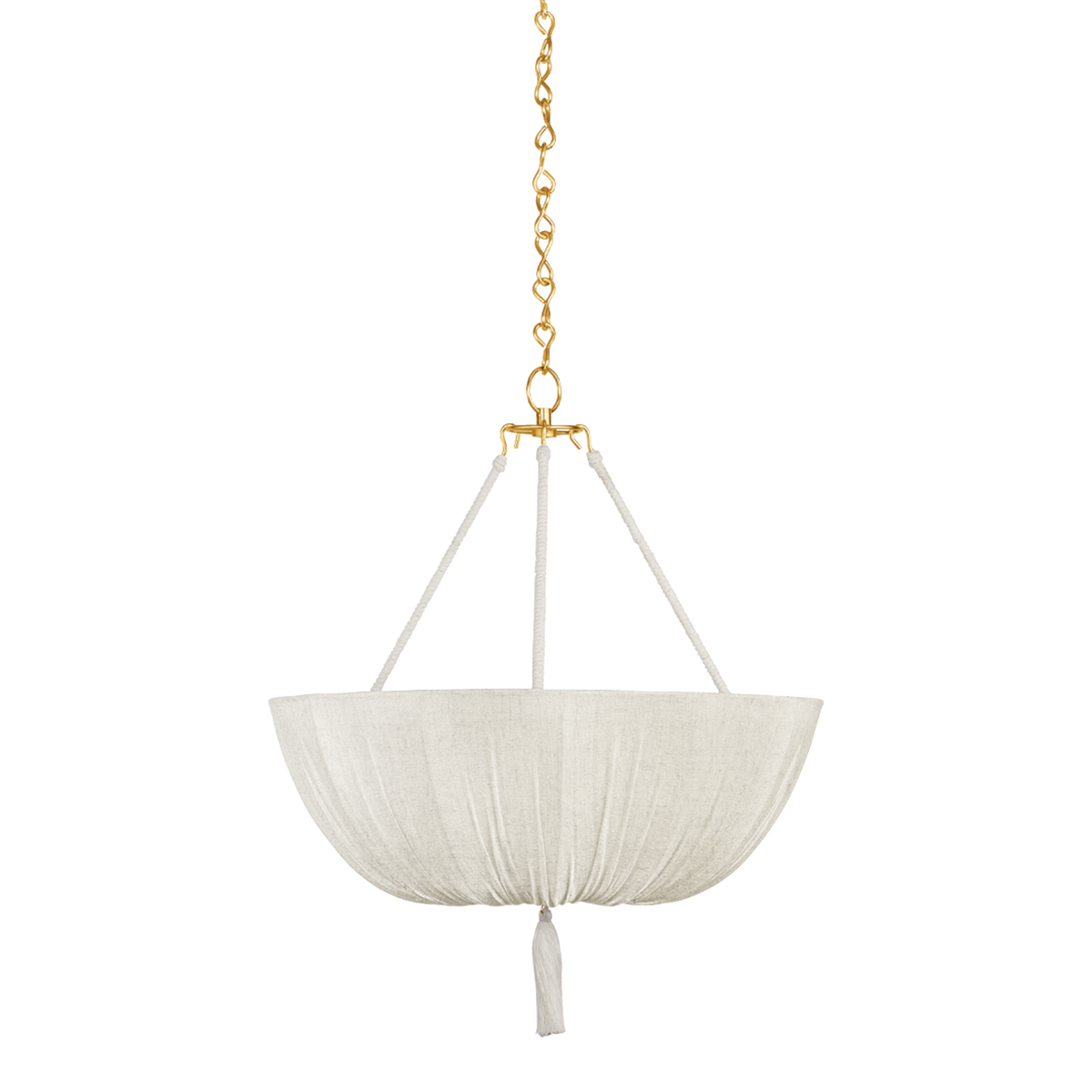 Carolina Pendant