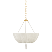 Carolina Pendant