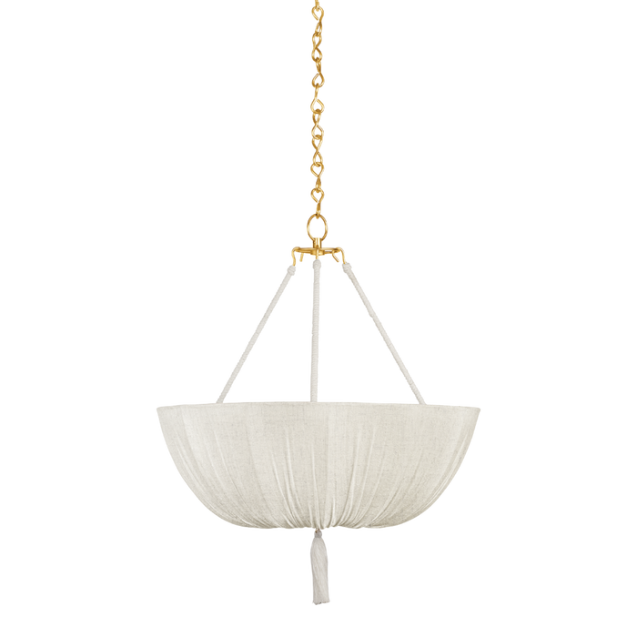 Carolina Pendant