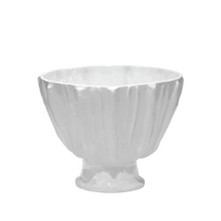 Cassidy Bowl