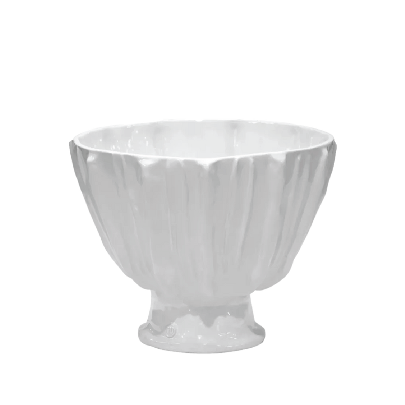 Cassidy Bowl
