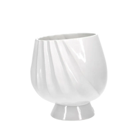 Cecelia Vase