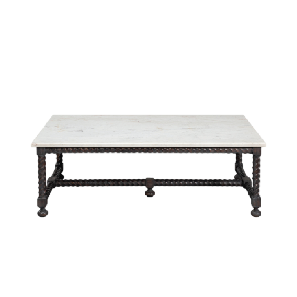 Celene Coffee Table