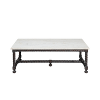 Celene Coffee Table